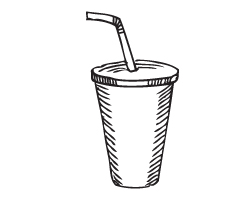 aqua-cafe-deser ikona v1