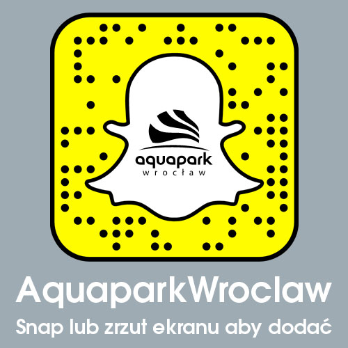 aquapark-snapchat_logo