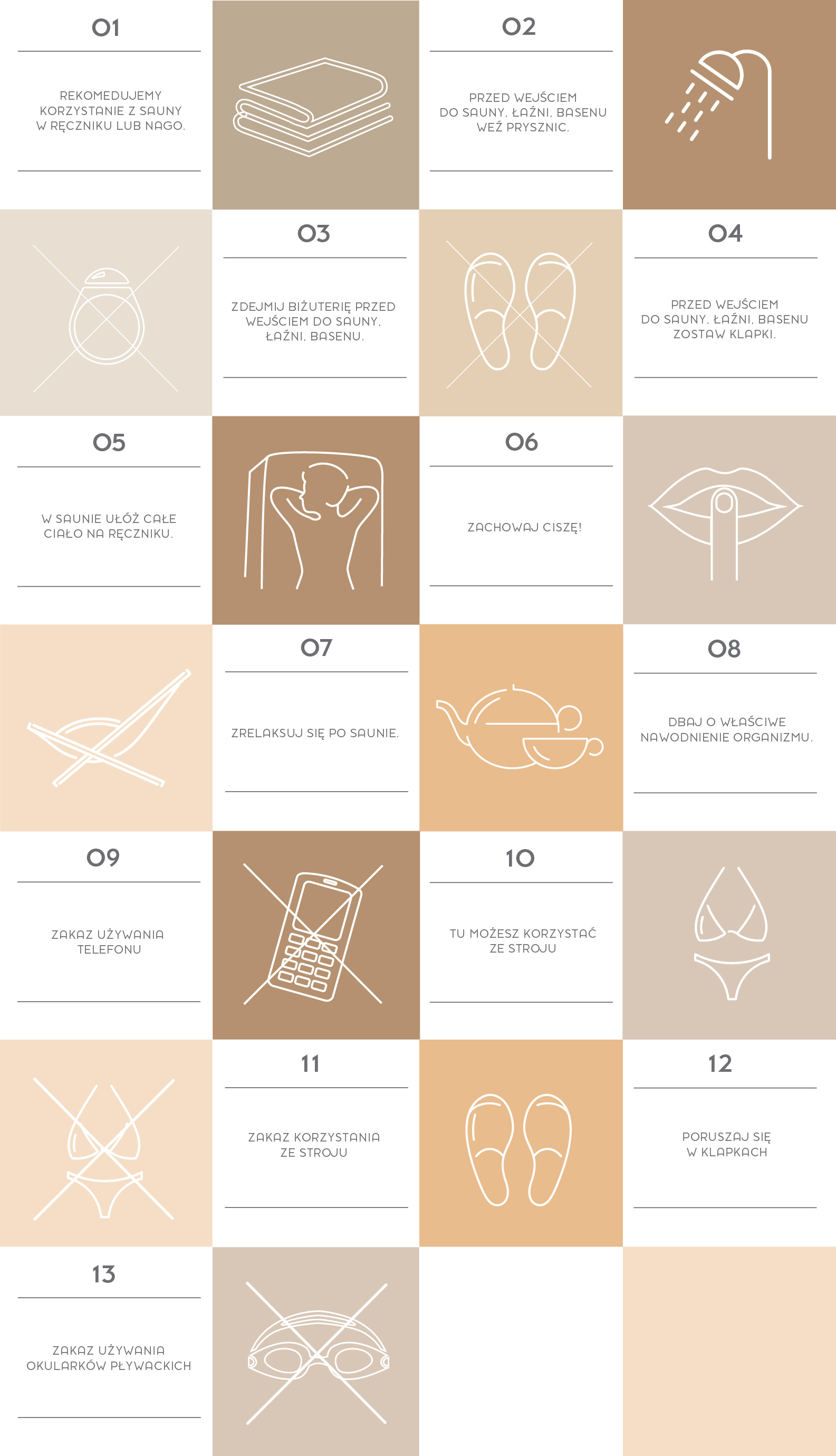 plakat ikony_edukacja saunowa_www-01_v2