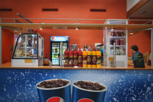 thumb_2916__imagewithtitle_702