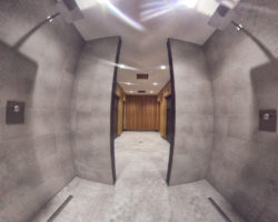 strefa kobiet saunarium aquapark wrocław