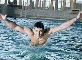 Oferta dla dorosłych