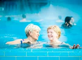 Oferta dla seniorów