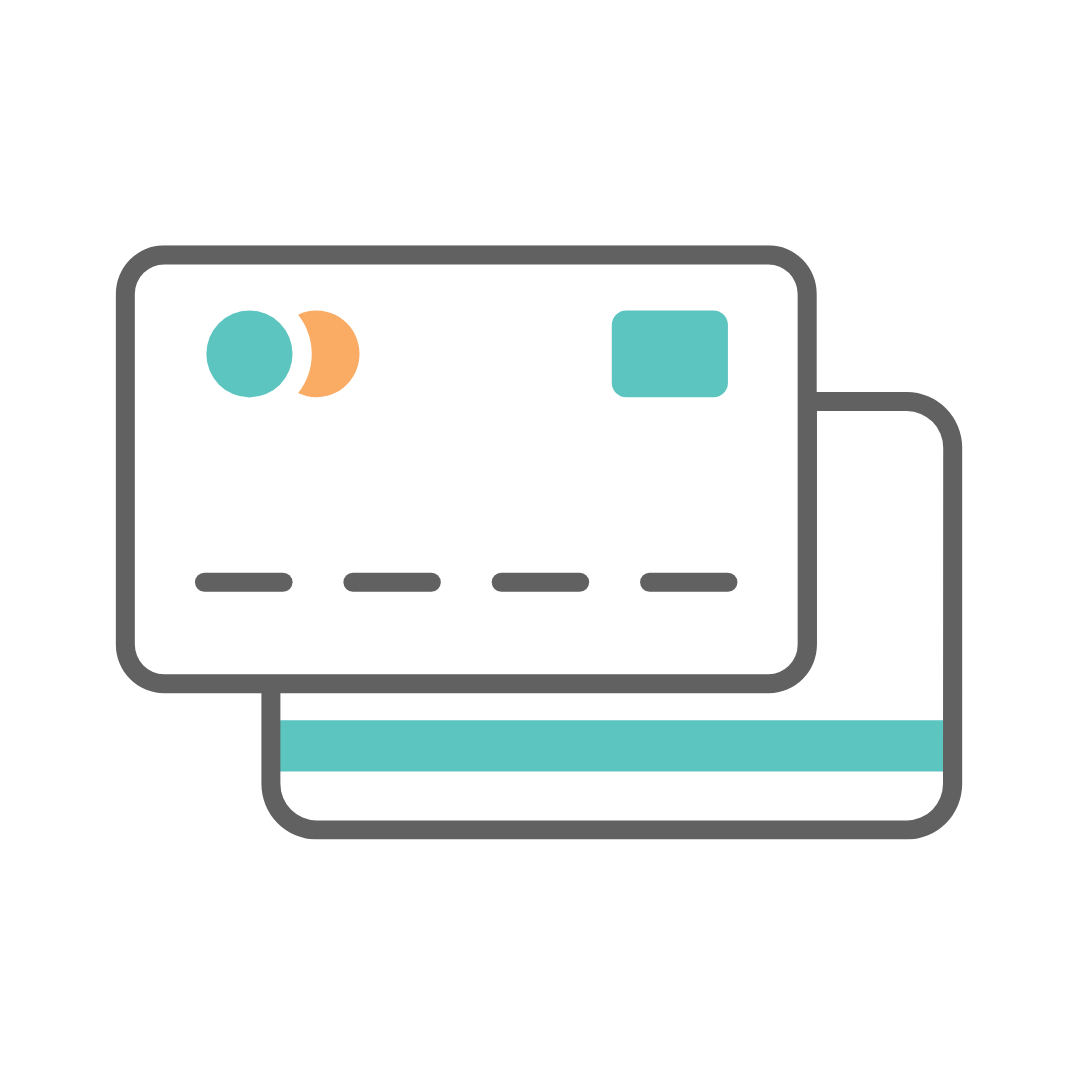 page-01 (12) page-01 (12)