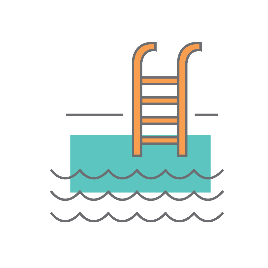 page-01 (7) page-01 (7)