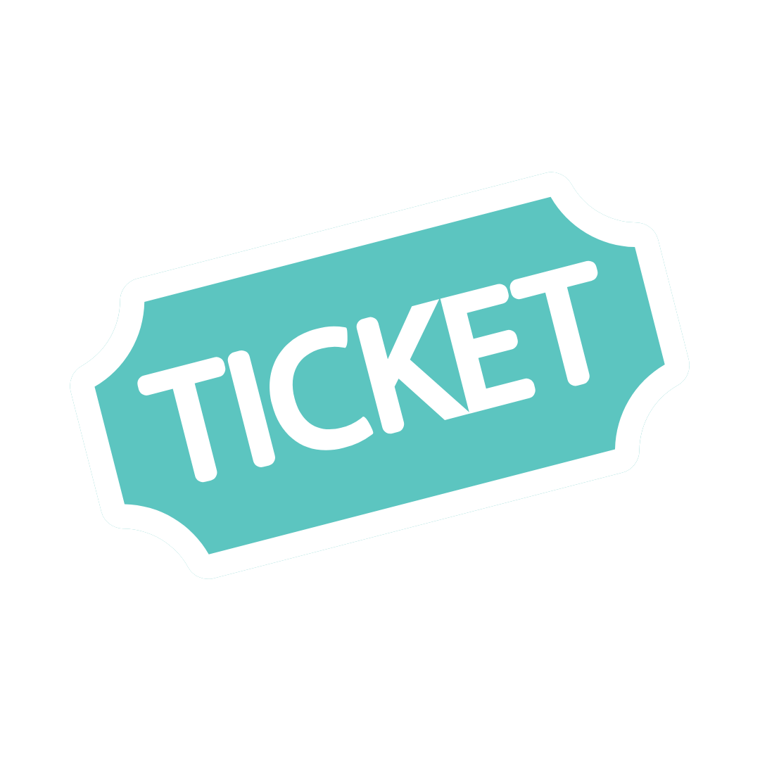 page-01 (8) page-01 (8)